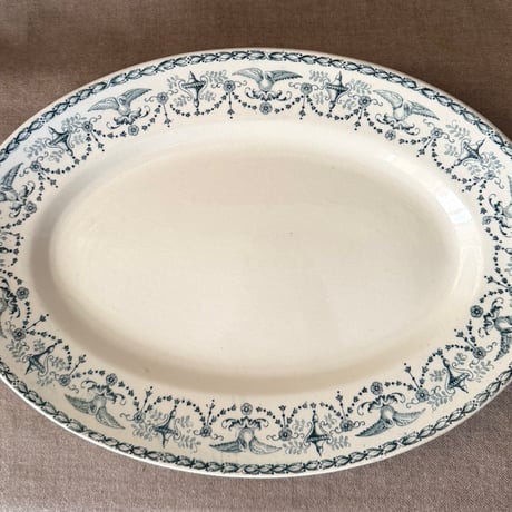 ディゴワンサルグミンヌ | STORES