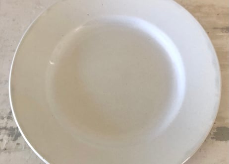 CATEGORY 食器 | Vintage Lover