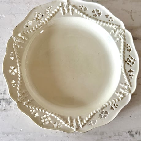 ファイアンスフィーヌ | STORES