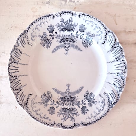 サンタマン | STORES