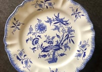 ○アンティーク○マリア像○マーキュリーガラス | Vintage Lover