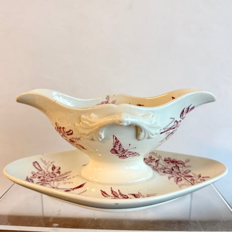 ソーシエール | STORES