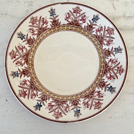 サルグミンヌ | STORES