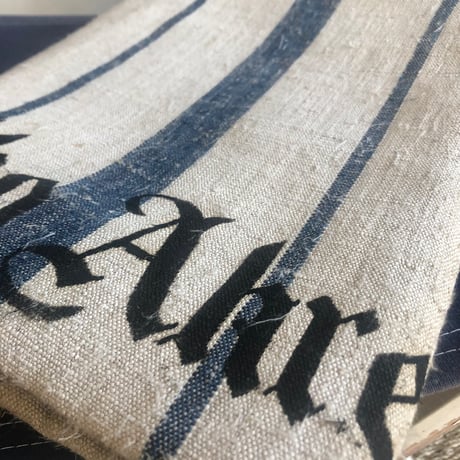 ドイツアンティーク | STORES