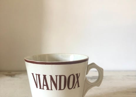 CATEGORY ブリュロ | Vintage Lover