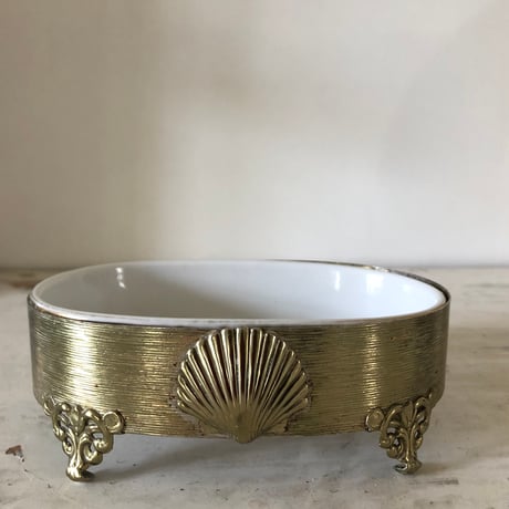 ジュールヴィエイヤール | STORES