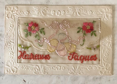 vintage lover様 リクエスト 10点 まとめ商品 vintage lover様 リクエスト 10点 まとめ商品