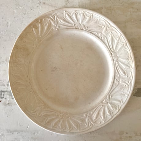 レリーフプレート | STORES