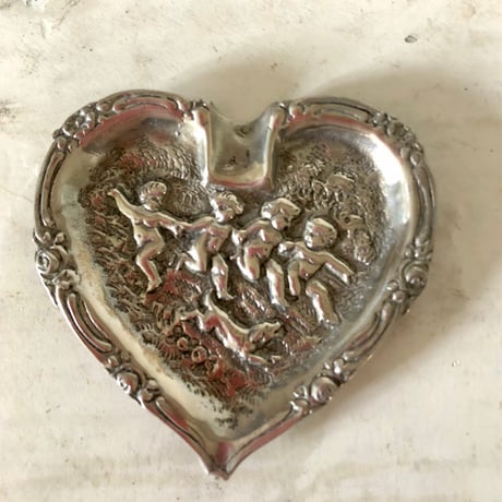 クリストフル　ブルーベリー　落ち葉　フランス　特大コンポート クリストフ | STORES