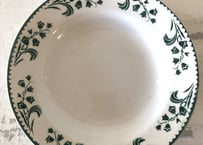 ○アンティーク○マリア像○マーキュリーガラス | Vintage Lover