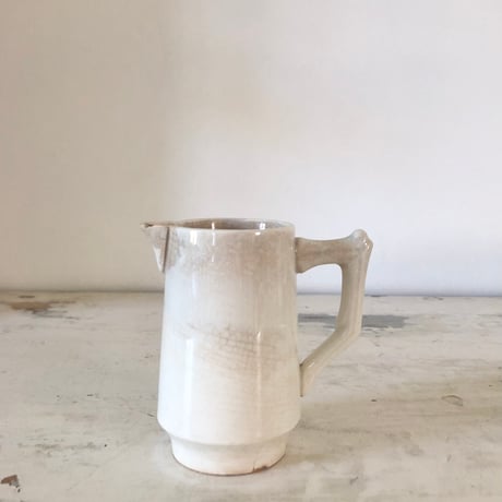 最終価格　1800年代ジアン手書き　アンティーくスクエア　ラスト一点 1800年代ジアン手書き アンティーくスクエア ラスト一点 - メルカリ