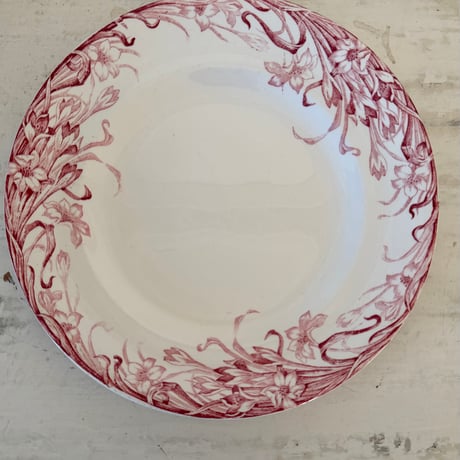 ロンウィ | STORES