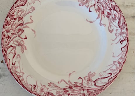 CATEGORY ロンウェイ | Vintage Lover