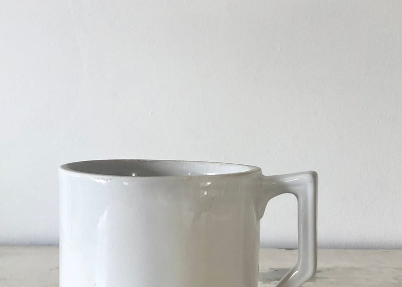 アンティーク白磁 湯冷まし tamaki_teapot_01.jpg?crop=