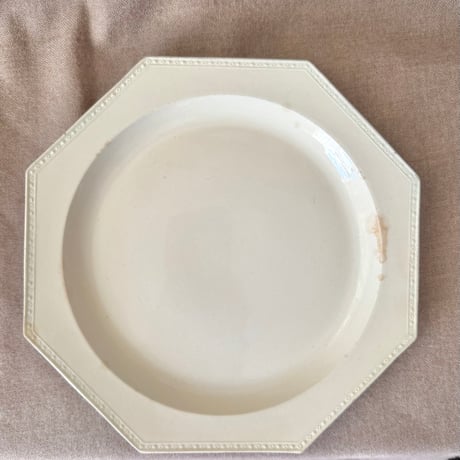 オクトゴナル | STORES