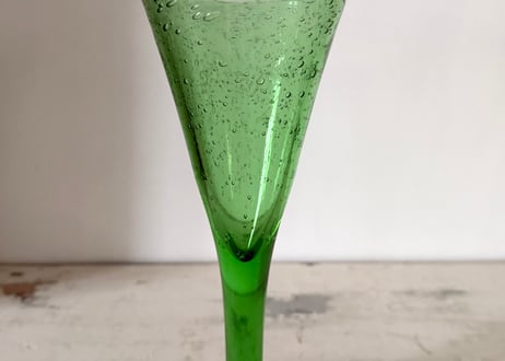 ITEM | Vintage Lover