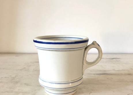 CATEGORY ブリュロ | Vintage Lover