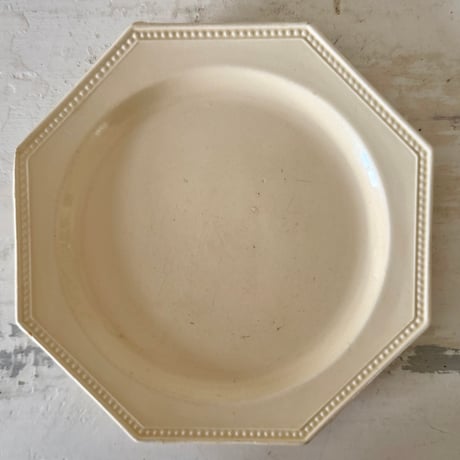 オクトゴナル | STORES