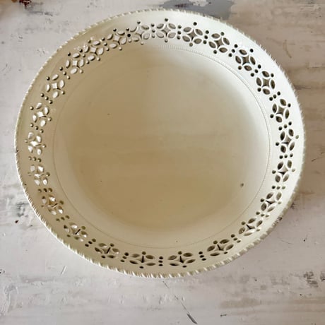 ファイアンスフィーヌ | STORES