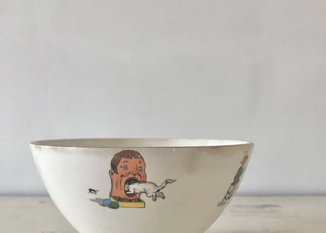 CATEGORY カフェオレボウル | Vintage Lover