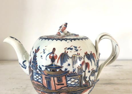 vintage lover様 リクエスト 10点 まとめ商品 vintage lover様 リクエスト 10点 まとめ商品 vintage lover様