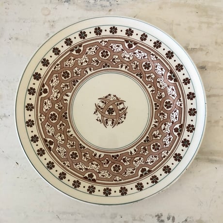 ロンウィ | STORES