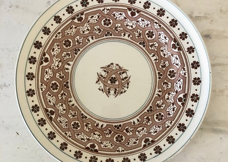 CATEGORY ロンウェイ | Vintage Lover