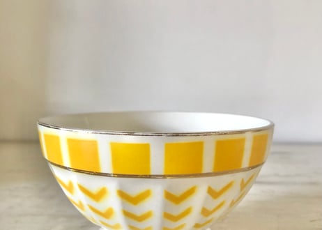 CATEGORY カフェオレボウル | Vintage Lover