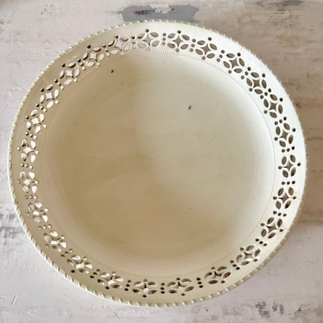 ファイアンスフィーヌ | STORES