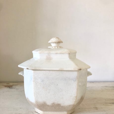 ボルドー窯 | STORES