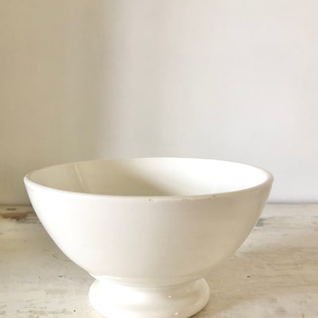 ヴィンテージカフェオレボウル | STORES