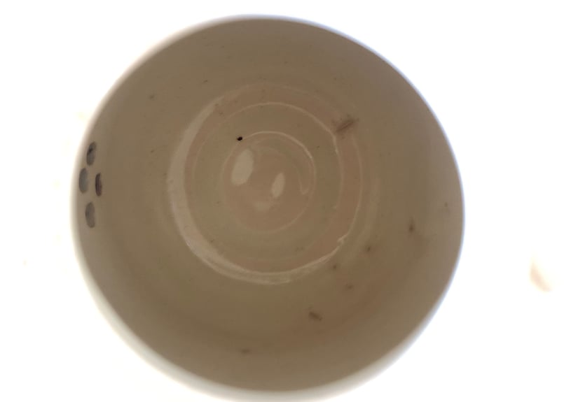 ○アンティーク○ティーポット○リュネヴィル○ | Vintage Lover