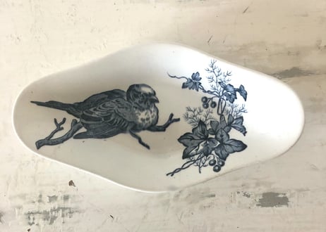 CATEGORY ロンウェイ | Vintage Lover