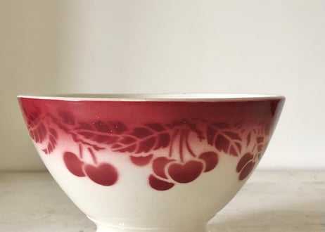 CATEGORY カフェオレボウル | Vintage Lover CATEGORY カフェオレボウル | Vintage Lover