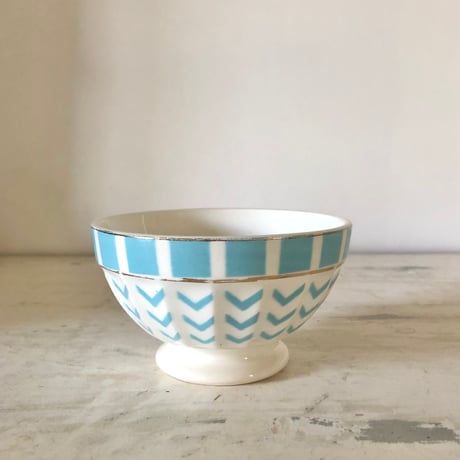 Le Comptoir De Famille カフェオレボールミニ　 3個セット Le Comptoir De Famille カフェオレボールミニ 3個セット Le