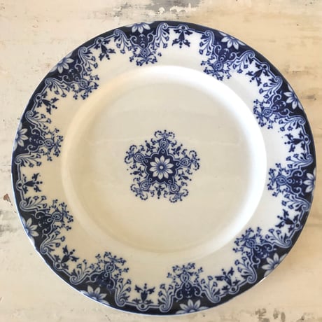 ジュールヴィエイヤール | STORES