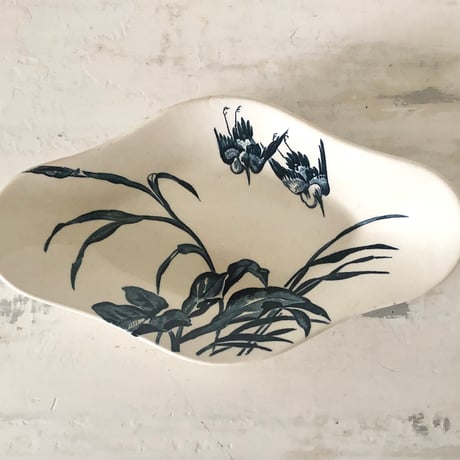 ロンウィ | STORES