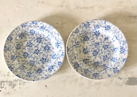 CATEGORY クレイユエモントロー | Vintage Lover