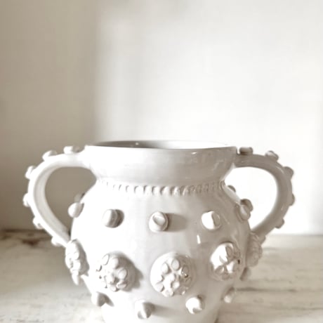 エミールテシエ | STORES