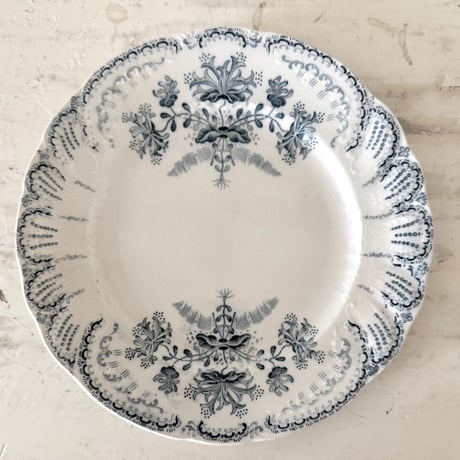 サンタマン | STORES