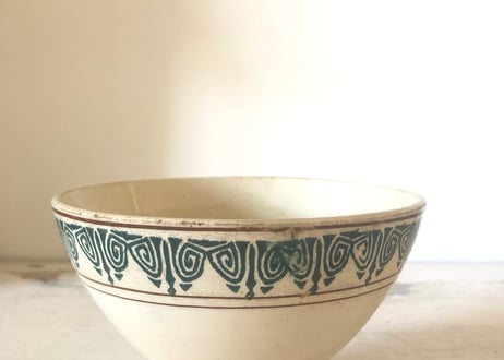 KOKAボウル特大//ヴィンテージ CATEGORY カフェオレボウル | Vintage Lover