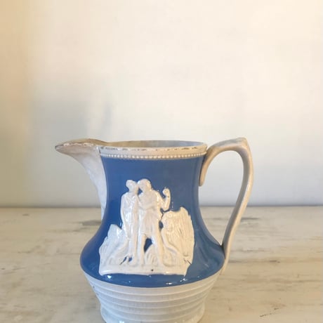 スポード | STORES