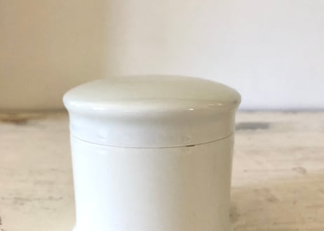 CATEGORY パリ窯 | Vintage Lover