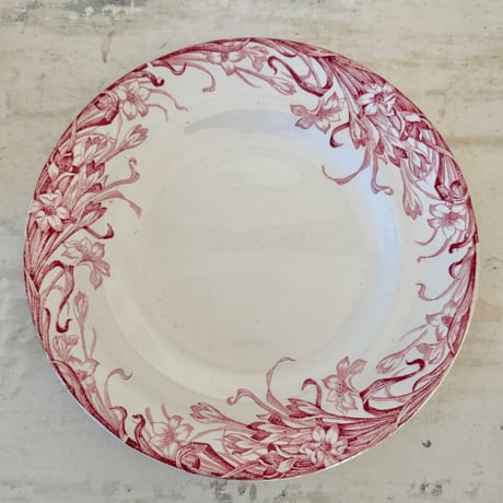 ロンウィ | STORES