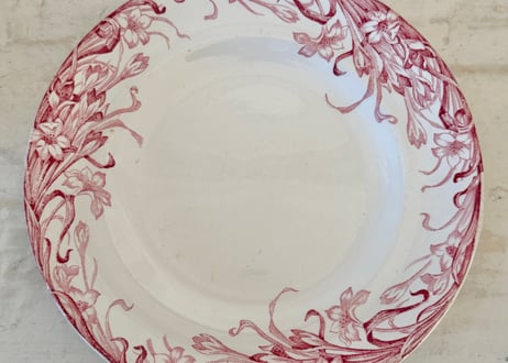 CATEGORY ロンウェイ | Vintage Lover