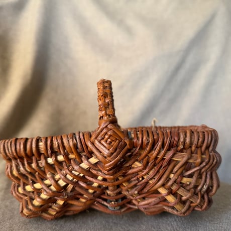 アンティーク雑貨 | STORES