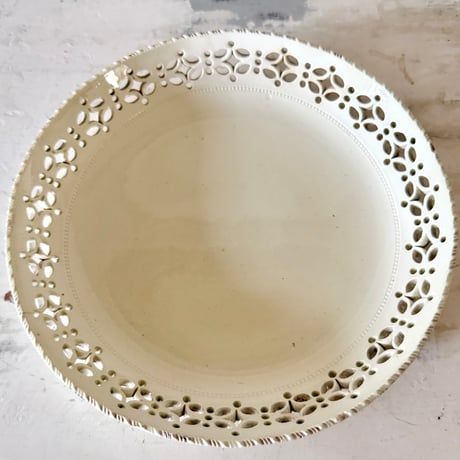 ファイアンスフィーヌ | STORES