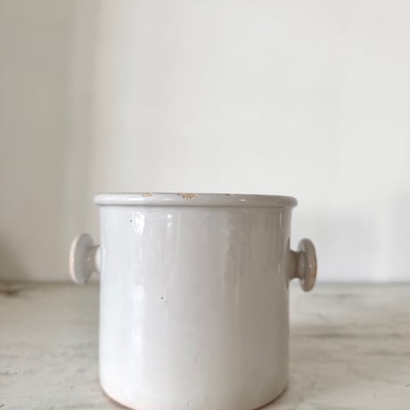 南仏陶器 | STORES