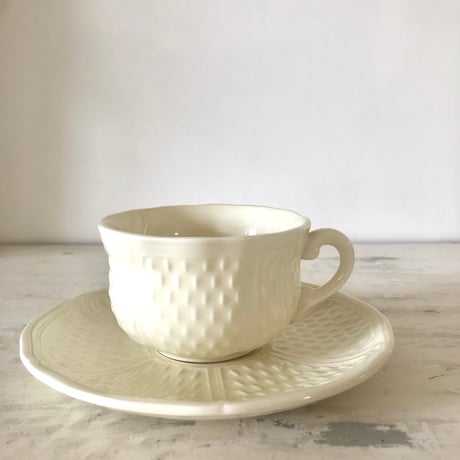 ポントシュー | STORES ポントシュー | STORES