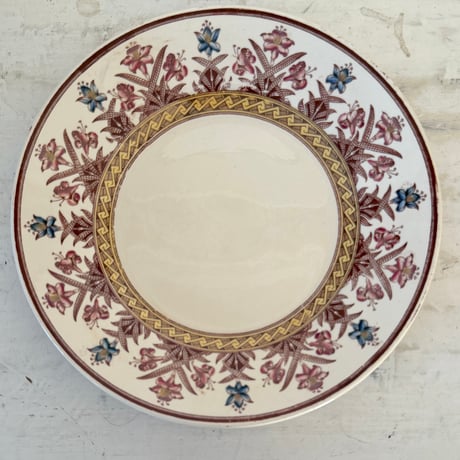 サルグミンヌ | STORES